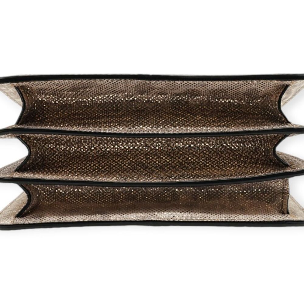 Bulgari Serpenti Forever Crossbody Bag - '20s - Picture 4 of 6